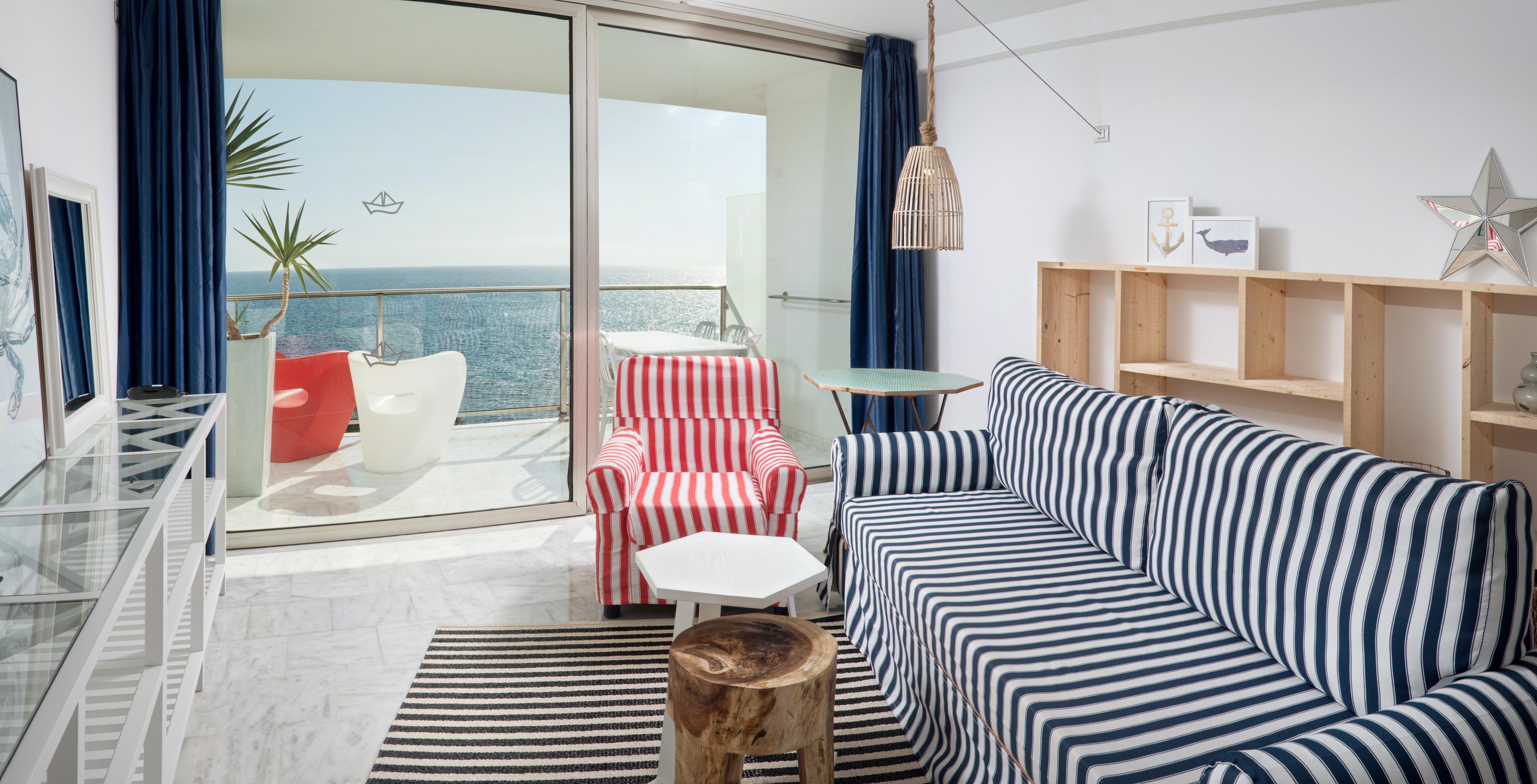 Marina Suites Gran Canaria Пуерто Рико Екстериор снимка