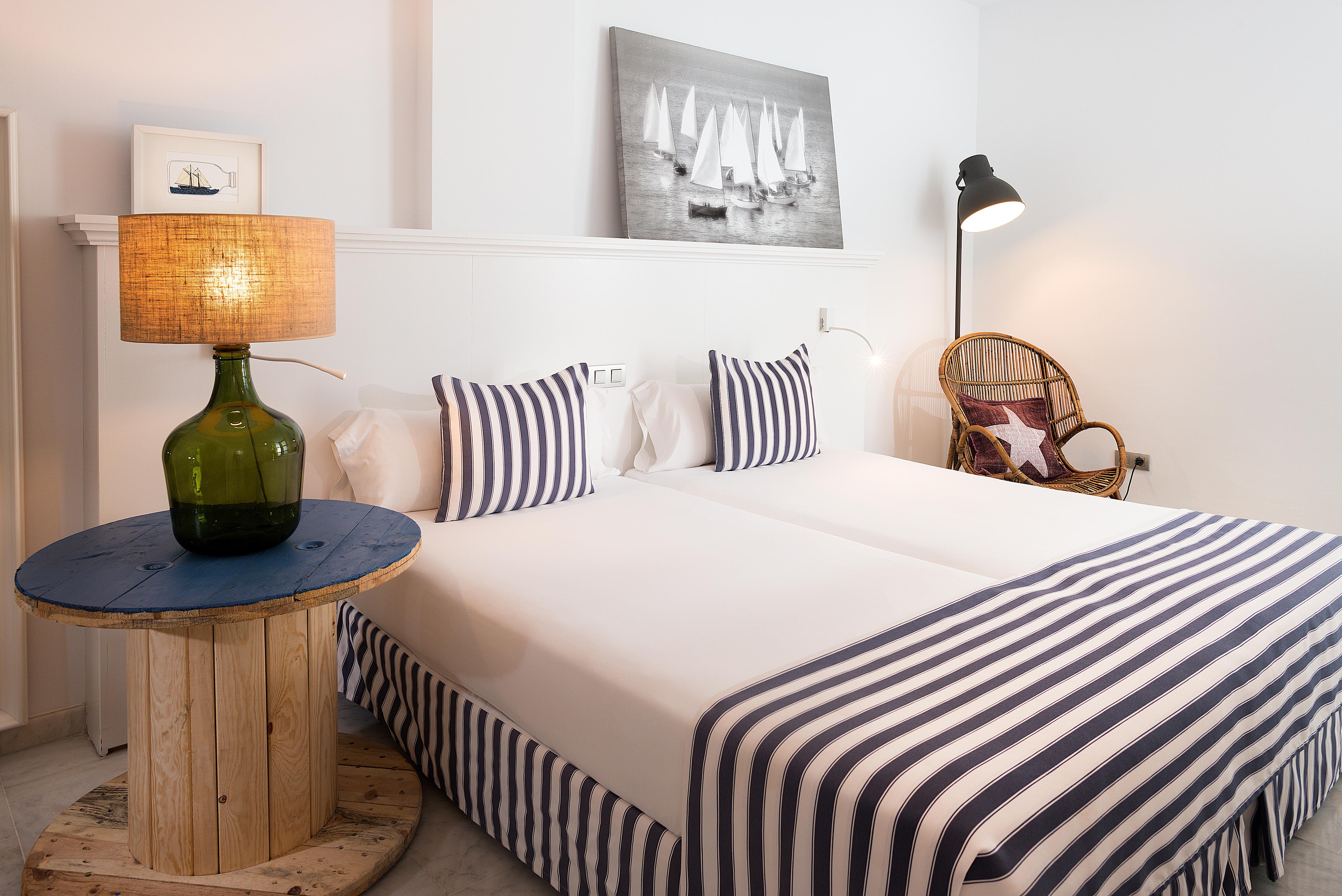 Marina Suites Gran Canaria Пуерто Рико Екстериор снимка