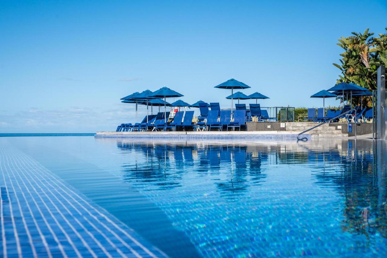 Marina Suites Gran Canaria Пуерто Рико Екстериор снимка